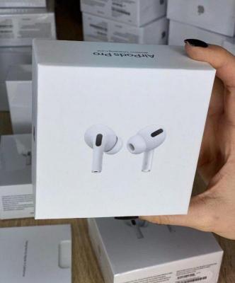  AirPods Pro    Apple  