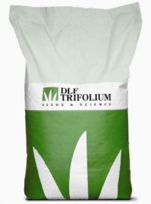  DLF Trifolium ()  