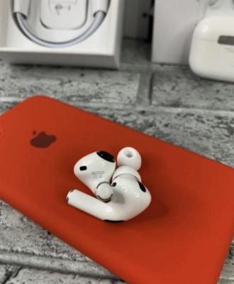   AirPods PRO, LUX , 1  1   