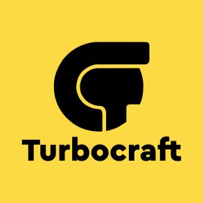 Turbocraft