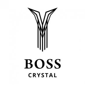 Boss Crystal