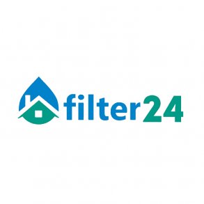 Filter24