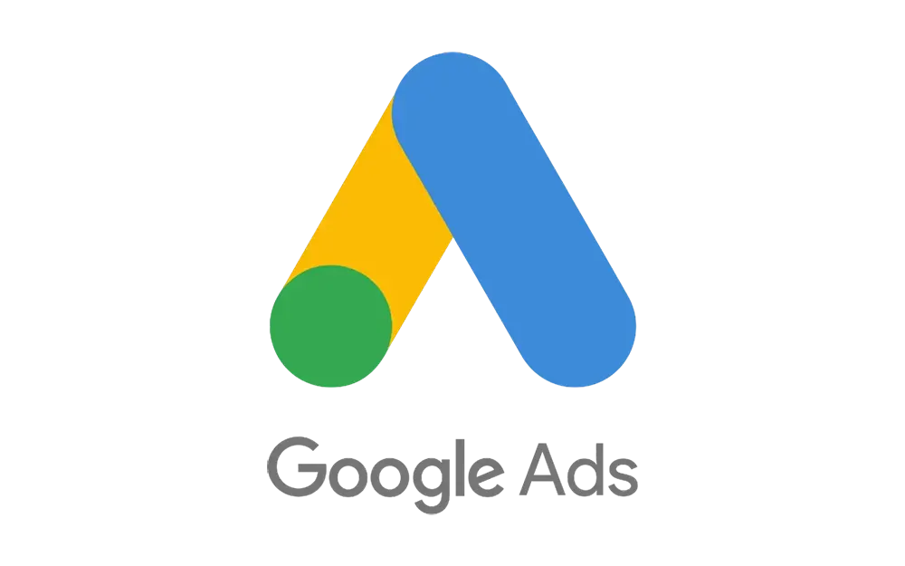 Продати Обліковий запис Google Ads