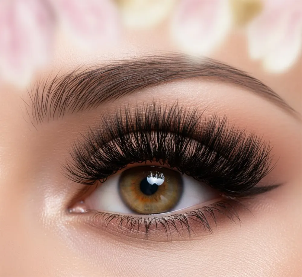 Sculptor Lash