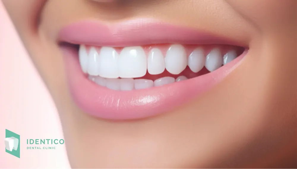 Имплантация зубов в Киеве