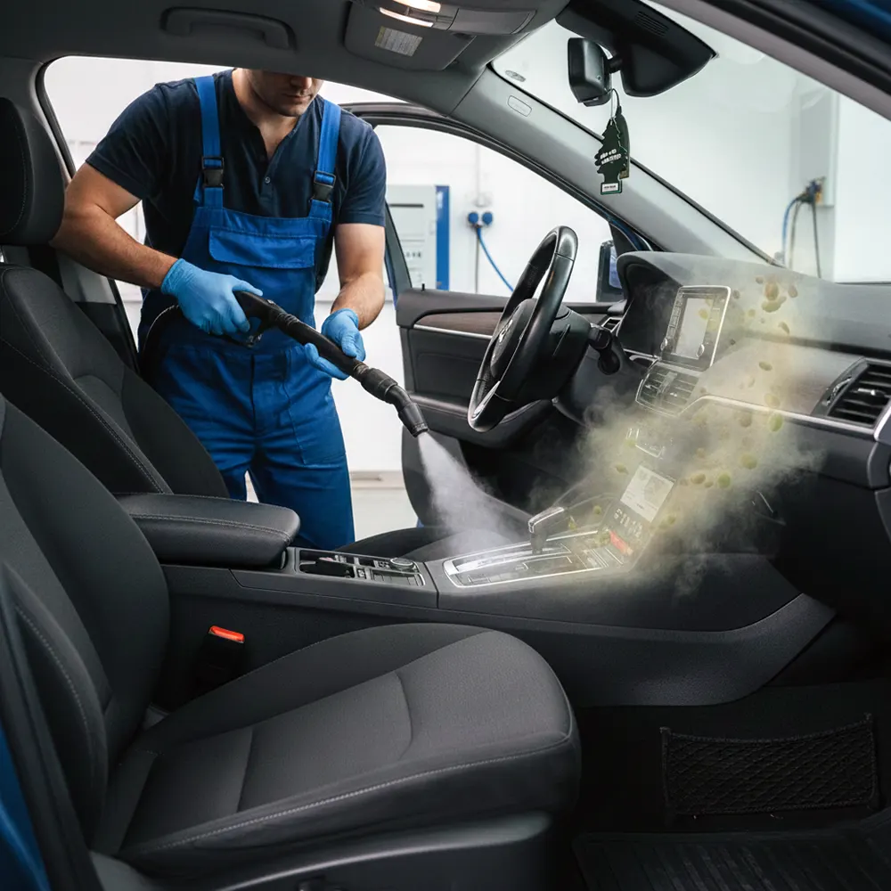 ��������� ������ ����