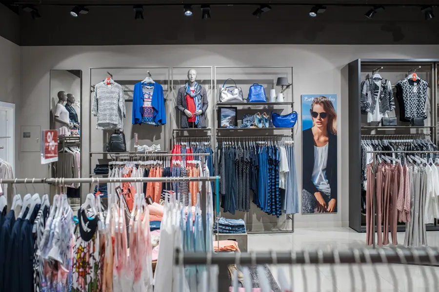 ���������� ���������