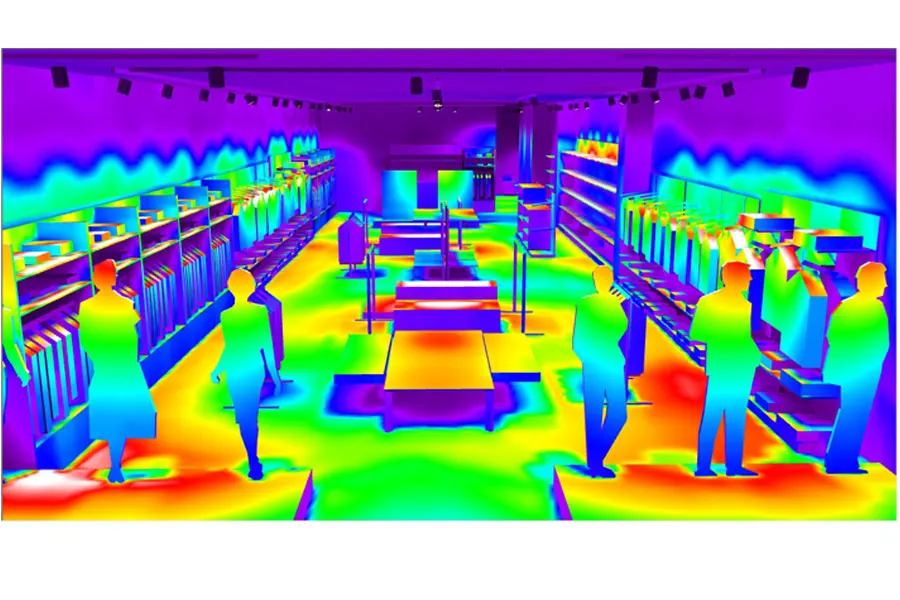 ������������ ������ ���������