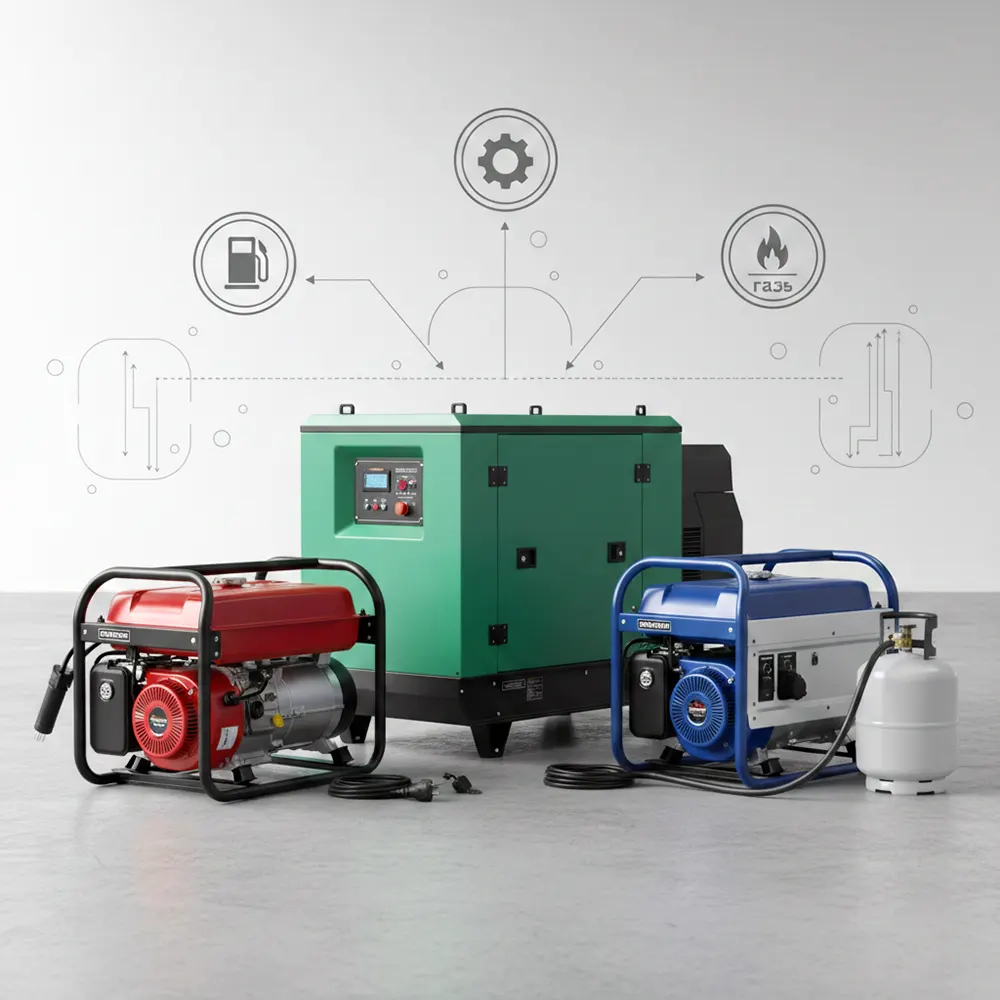 �������� ��������� ������� 8 ���