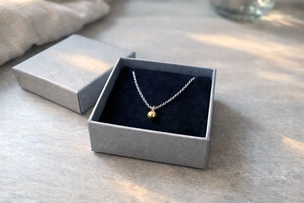 �� ��������� ����� �� ���������-�������