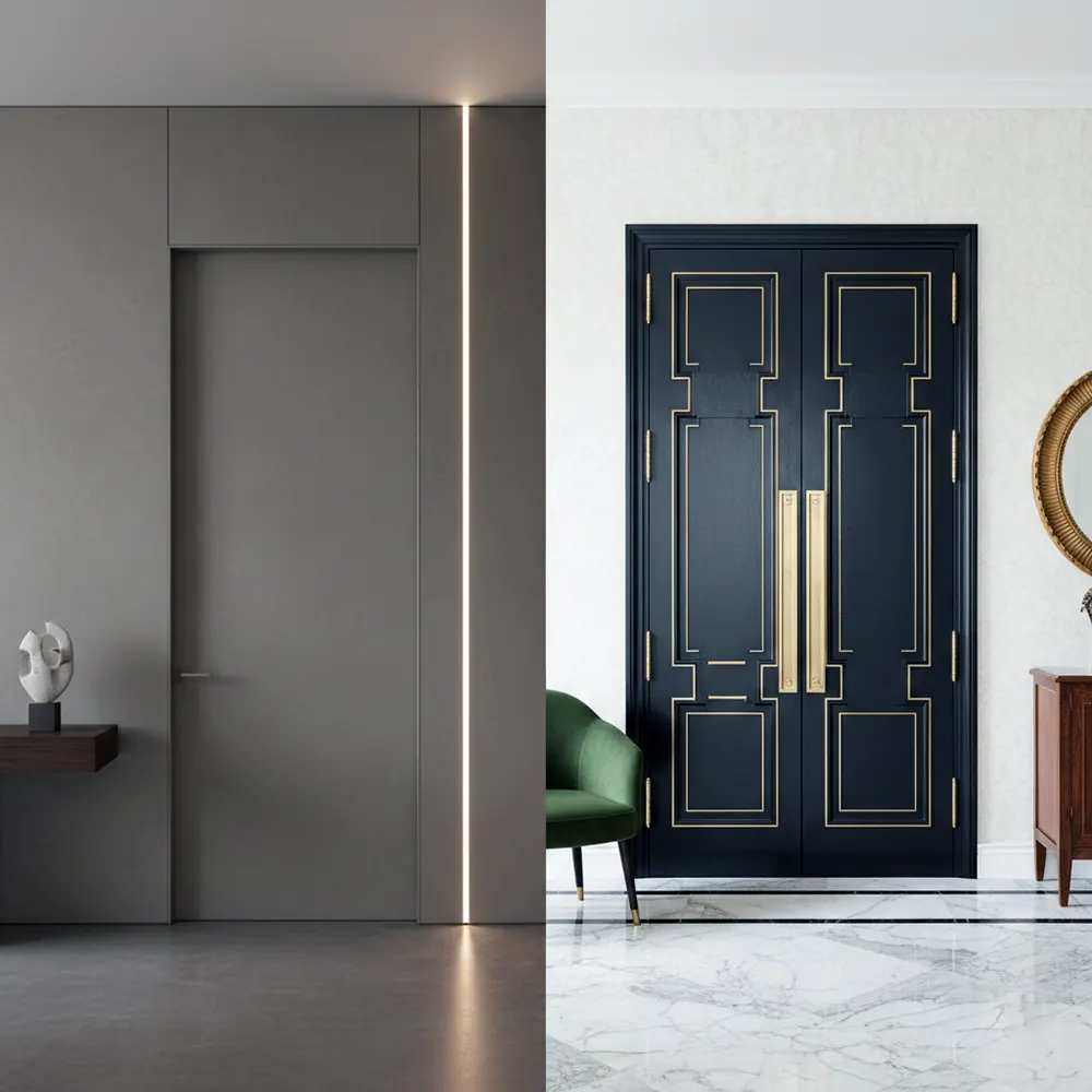 ���� � ��� ��� �� �� ��������