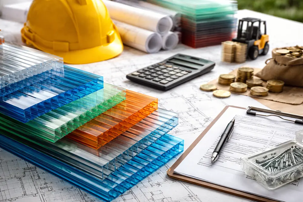 ³� ���� �������� ���� �� �����������