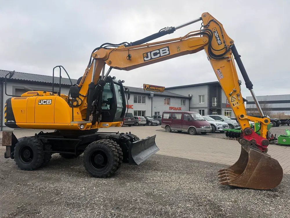 ������ ����������� (�/�) � ������ - "����������� ����"