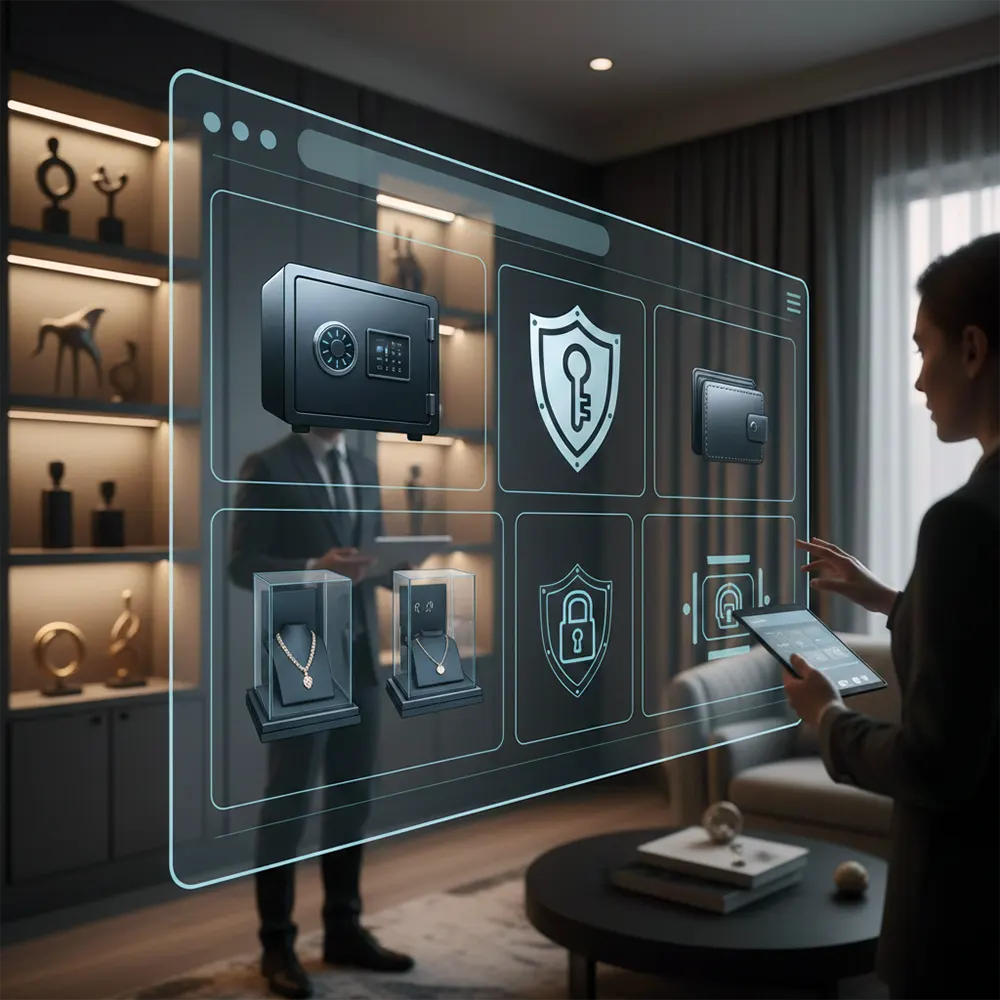 ������������������ ��������-�������