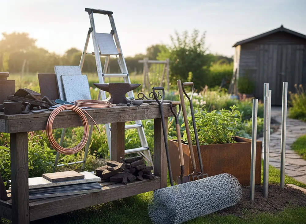 ���������� �����