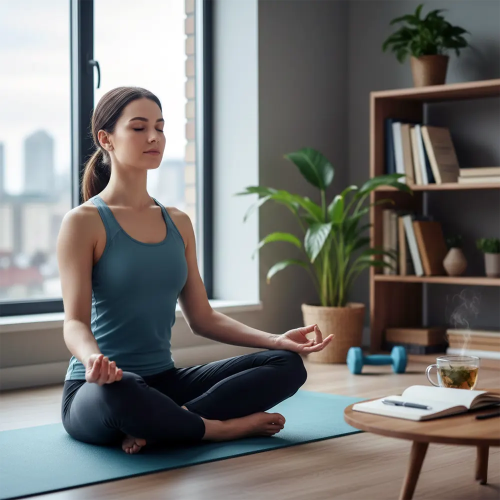 ����� � ���������� ��������