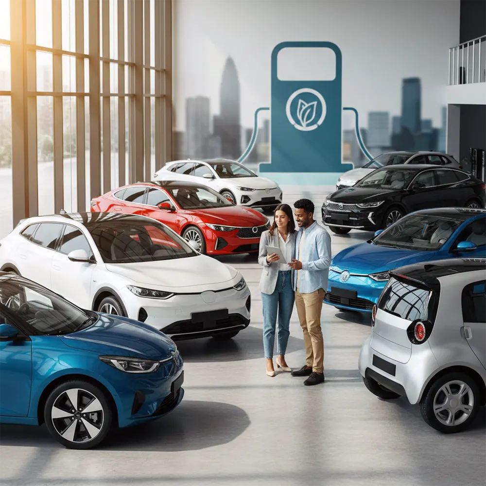 ������ ������������