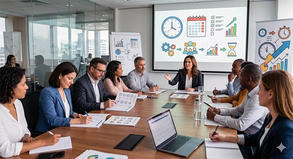 �������� �� ����-�����������