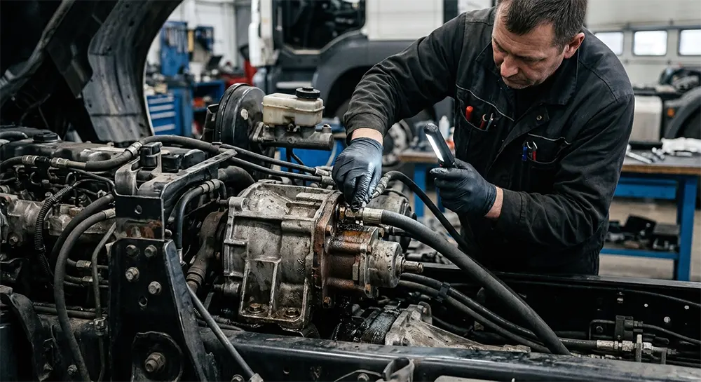 �������������������� ���������