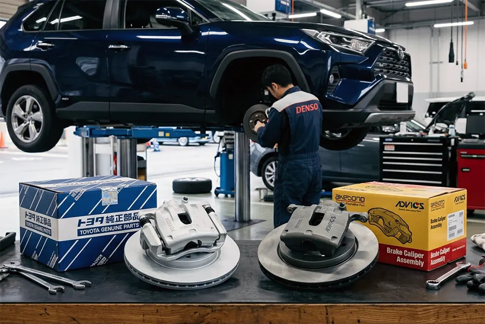 T����� �������� ������������: ������������ ��� �������