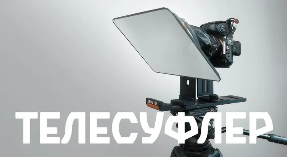 �� ������� ���������� ��� YouTube