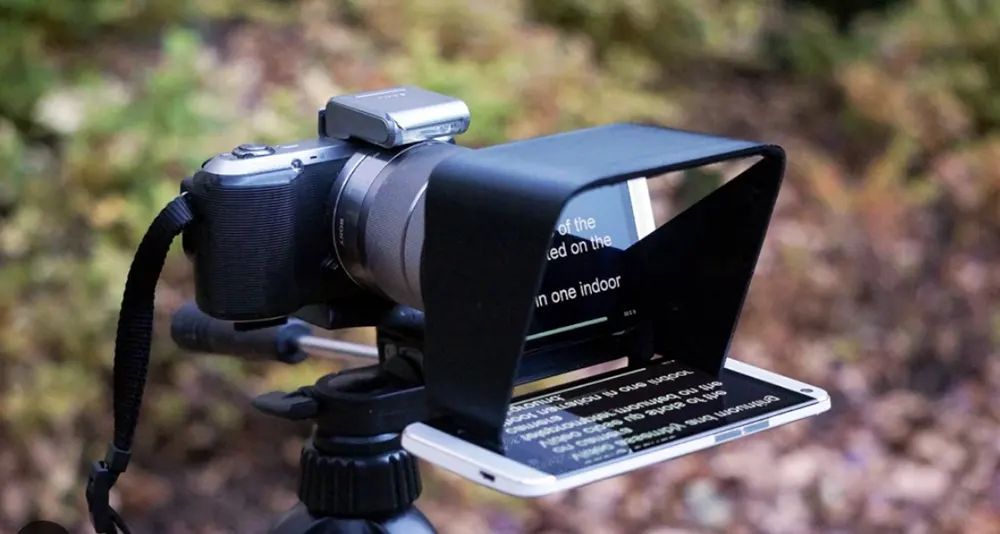 �� ������� ���������� ��� YouTube