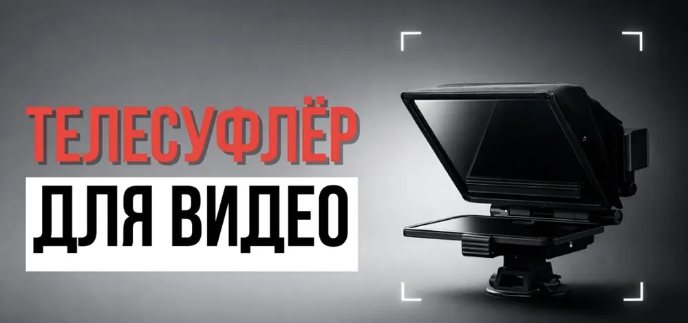 �� ������� ���������� ��� YouTube