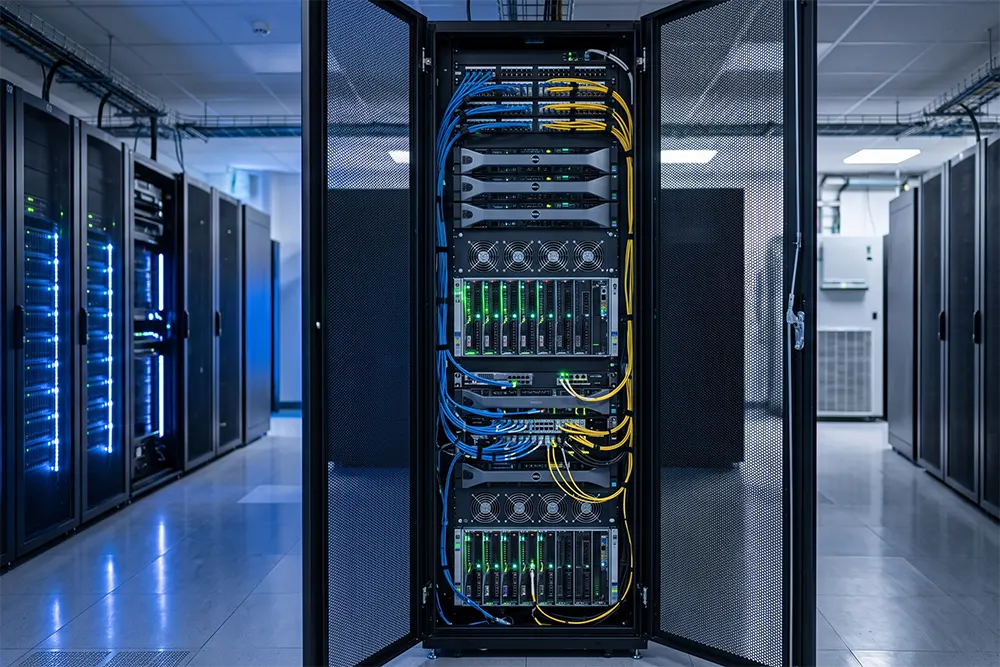 VPS ������