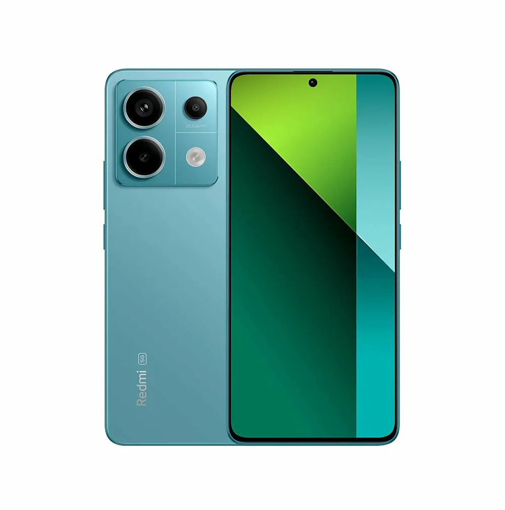 Телефон Redmi Note 13 Pro