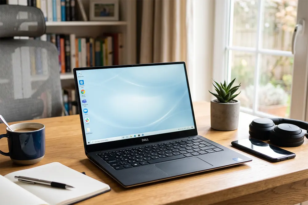 ������� Dell �� ����������