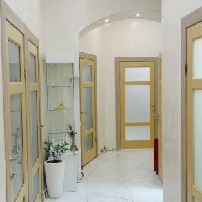 Kravchenko Medical Centre