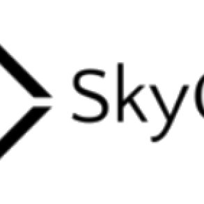 Skyon