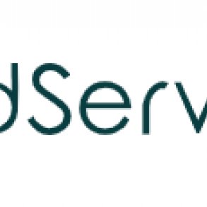RudService