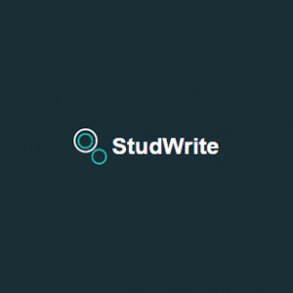 StudWrite