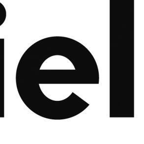 Piel