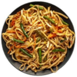 Chinabox