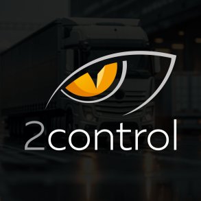 2control