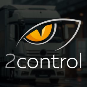 2control