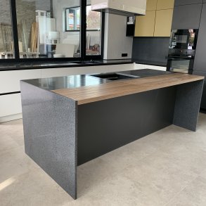 ProStone