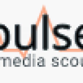 Pulse Media Scout