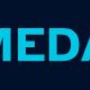 MEDA